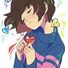 amino-Frisk-Chan-77830989