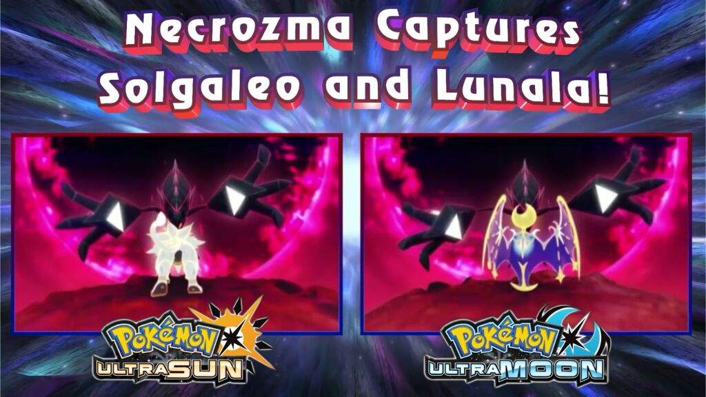 pokemon moon secrets moves