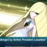 amino-♡Lusamine♡-b2f4daae