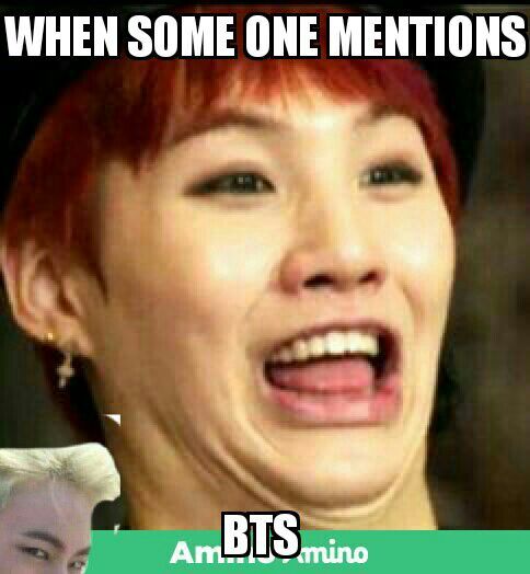 Double chin memes | ARMY MEMES Amino