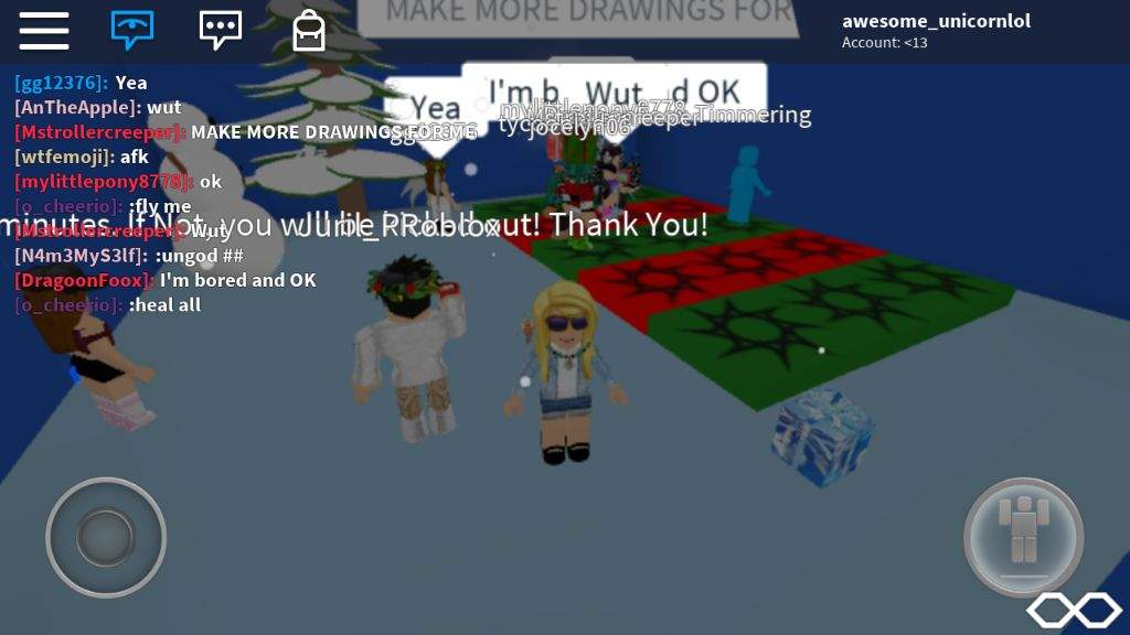 Me On Ra Game Roblox Amino - why is this game on roblox roblox amino