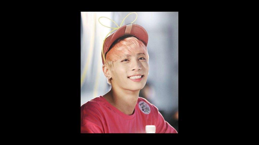 My Top 5 Jonghyun songs 💕 | K-Pop Amino