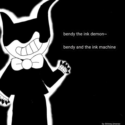 i am alive song bendy and the ink machine i am alive song bendy and the ink machine