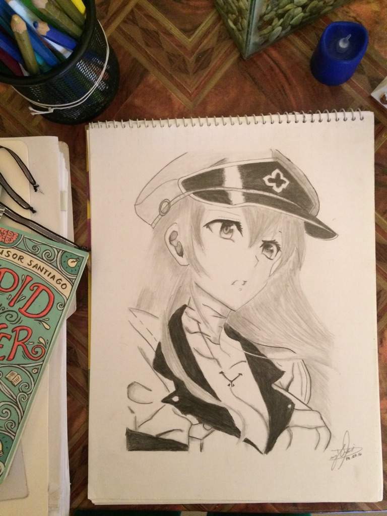 How To Improve Anime Drawing - 100 Off Improve Anime Drawings With