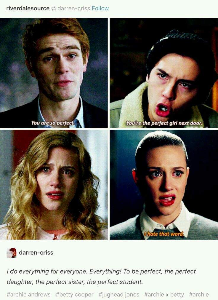 riverdale site para assistir