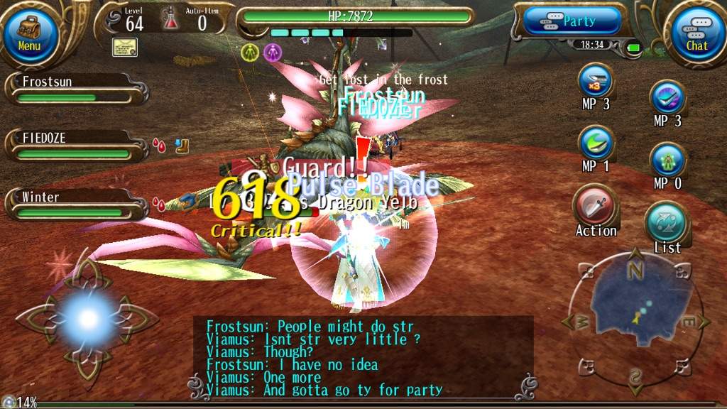 Leveling New Katana Skill - Hard ;3 | Toram Online Amino