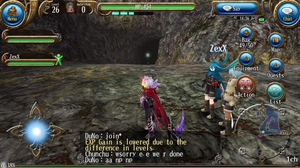 toram online katana guide toram online katana guide