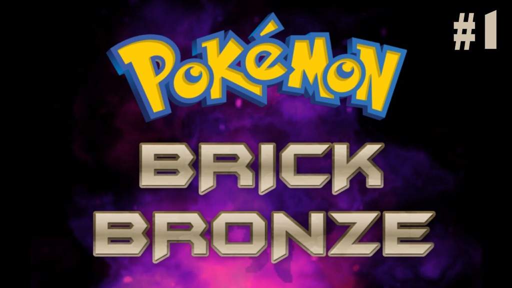Pokemon Brick Bronze Pokémon En Español Amino - juegos de roblox pokemon