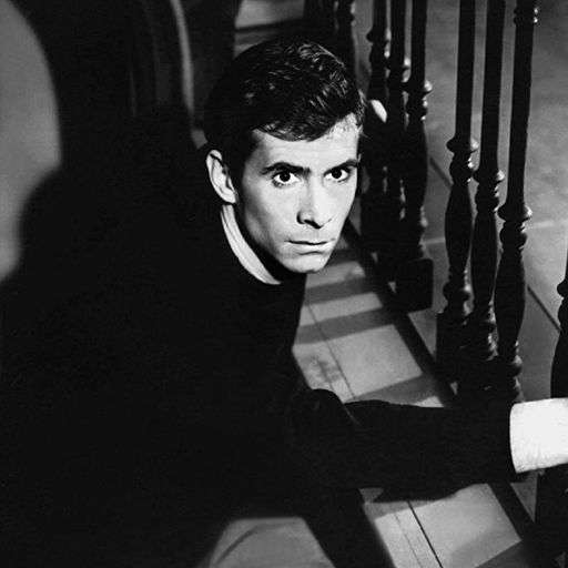 Best Norman Bates Actor? | Horror Amino