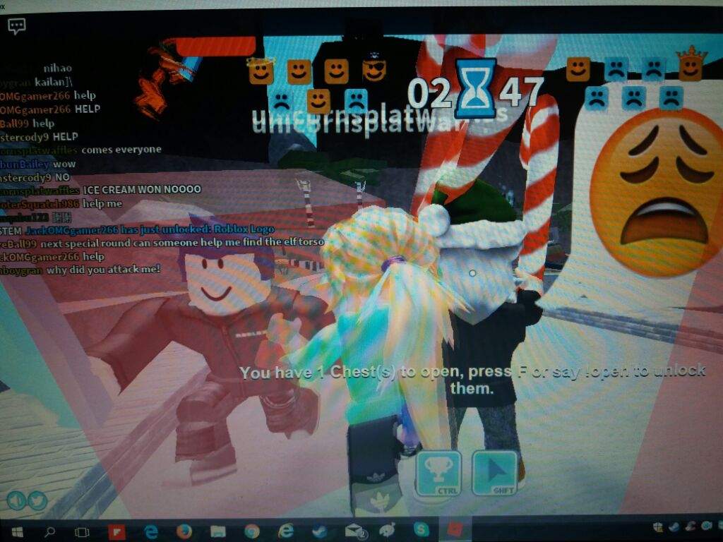 Also Found Guest 0 Roblox Amino Pracakrakoworg - roblox guest world video buxgg real