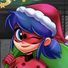 amino-🐞Marinette and Ladybug🐞-d28f2640