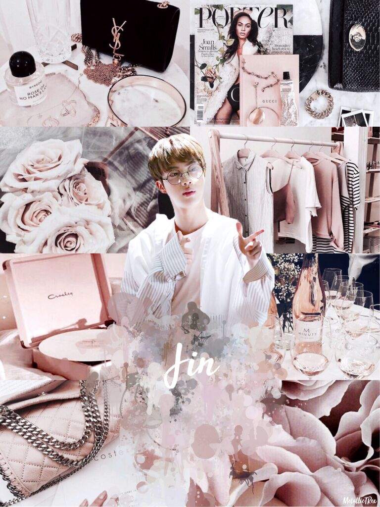  Aesthetic  bts  wallpapers  ARMY s Amino