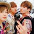 amino-TaeJiKook-302900fe