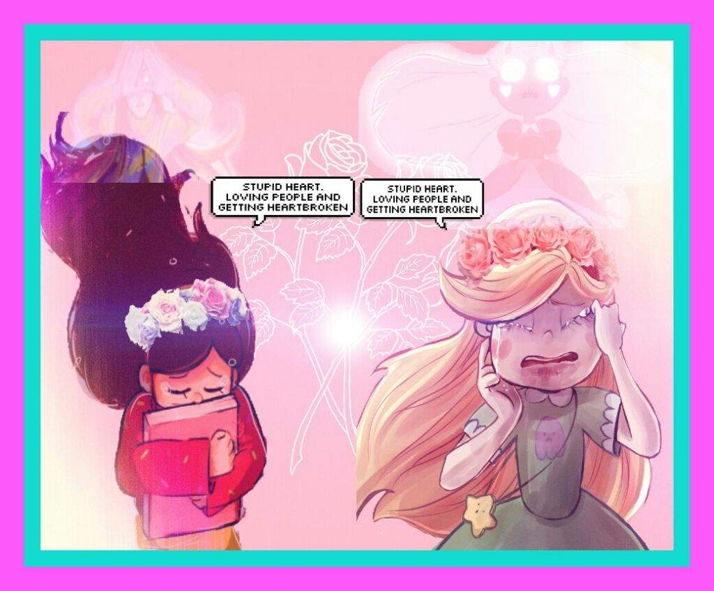 Sad Mabel Star Edit Cartoon Amino