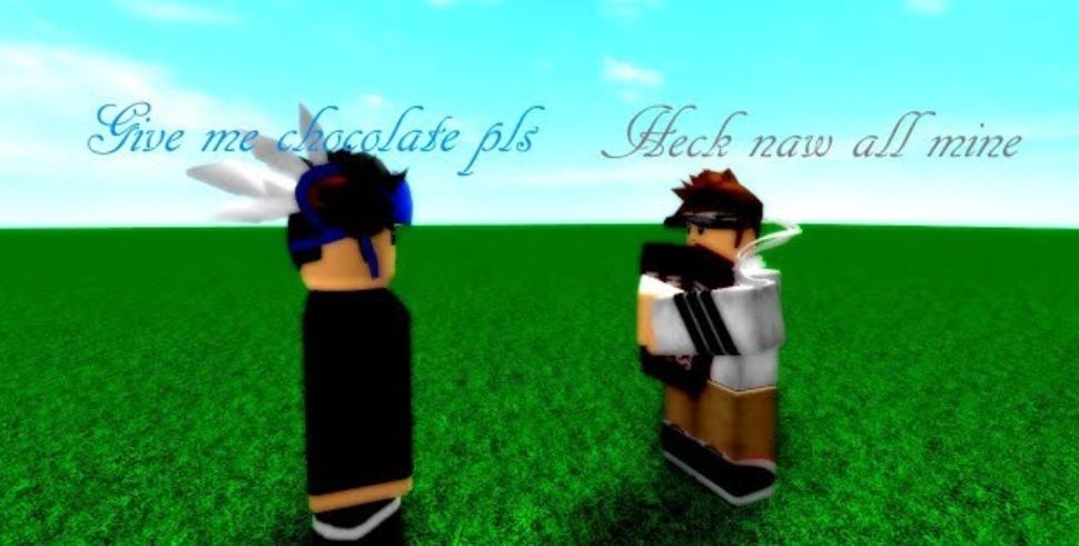 How Many Of Ya Ll Want To Be In Music Video Roblox Amino - be alright roblox music video