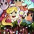 amino-•|🎄💚 Star Butterfly 💚🎄|•-8fc3c393