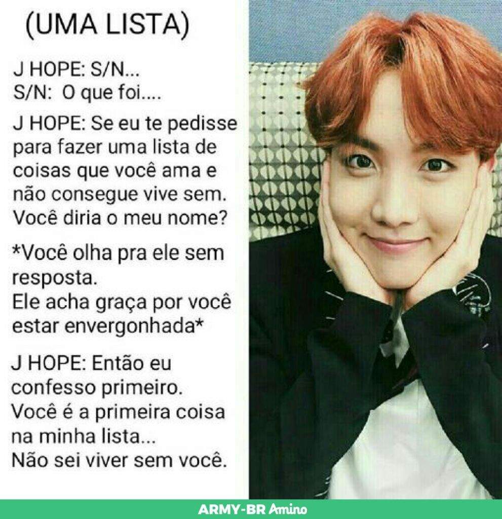 Mini imagine Jhope | •Kpop• Amino