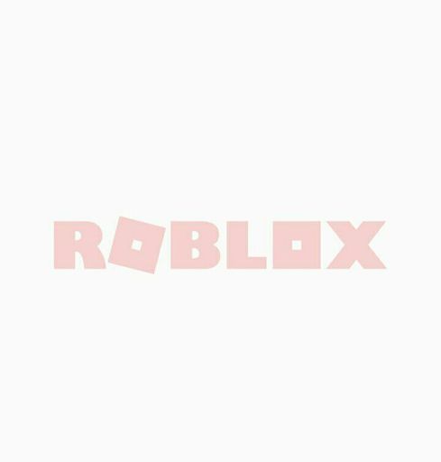 Adivina El Juego Fácil Roblox Amino En Español Amino - objetos gratis del 13th birthday roblox