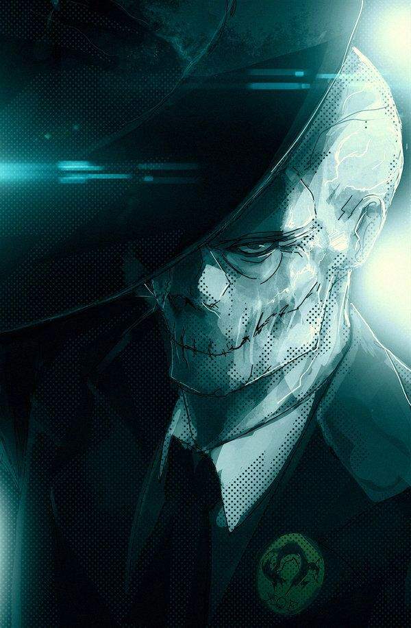 Skull Face Wiki METAL GEAR SOLID SAGA Amino   E43228acb9a741f643010325942dc4f39ed4bebf Hq 