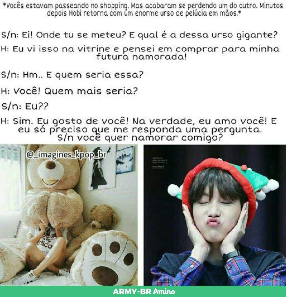 Mini imagine Jhope | •Kpop• Amino