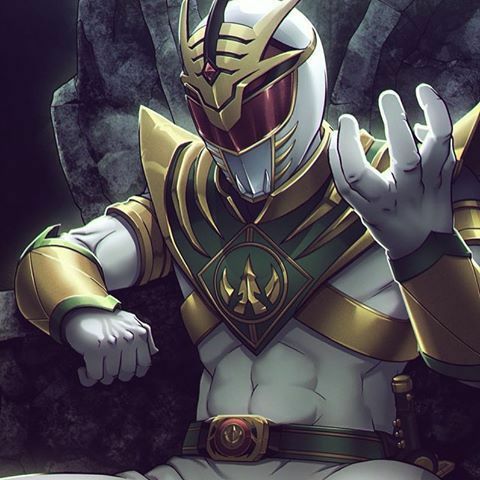 lord drakkon gamestop