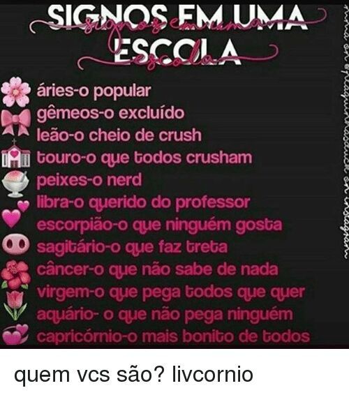 Psicologia para termino de namoro Psicologia para termino de namoro