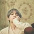 amino-taetae😍-99e52bdf