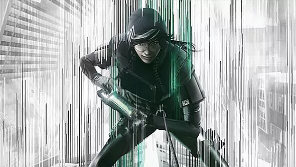 How 2 Play Dokkaebi Rainbow Six Siege Amino