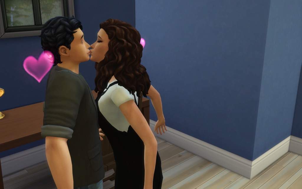 the sims 4 cats and dogs adopt stray the sims 4 cats and dogs adopt stray