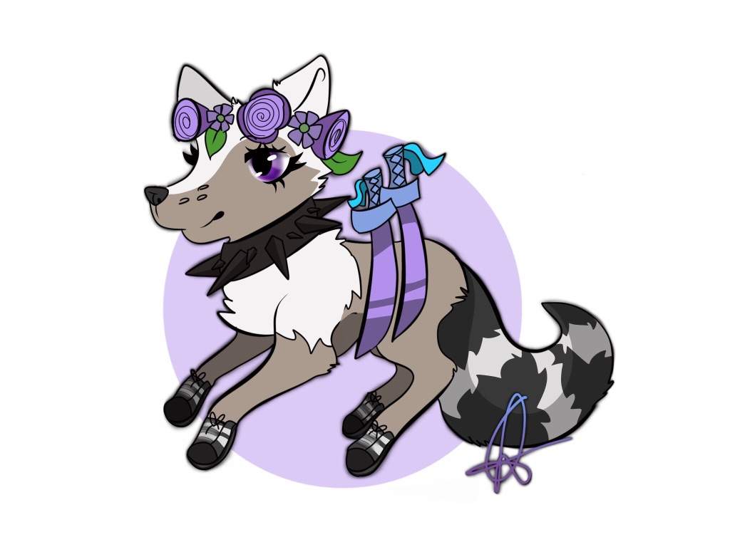 Pour le concours de narrou Animal  Jam  fr Amino