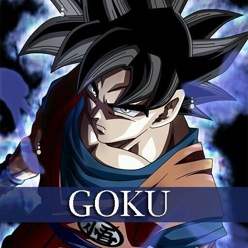 Son Goku | Wiki | •Anime• Amino