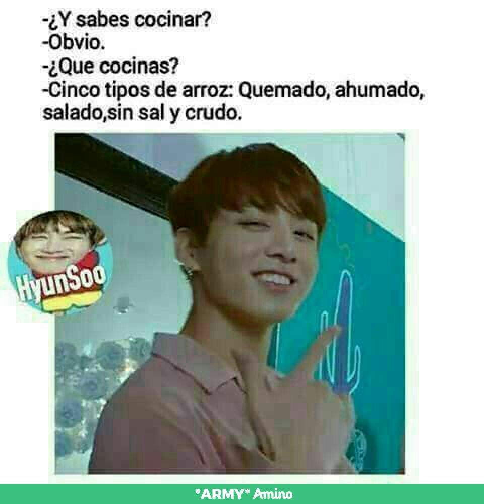 Memes ARMYs Amino Amino