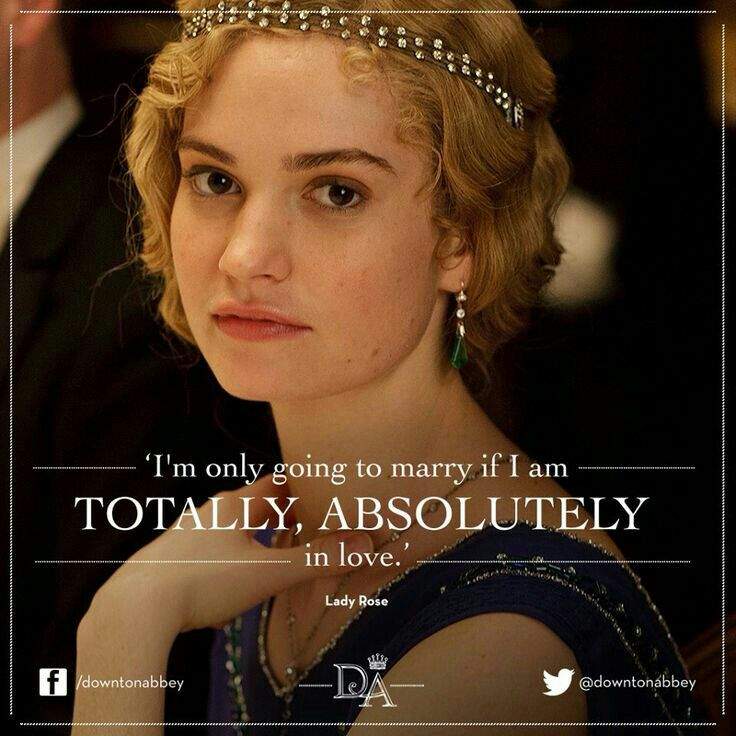 Downton Abbey Quotes Wiki Downton Abbey Amino