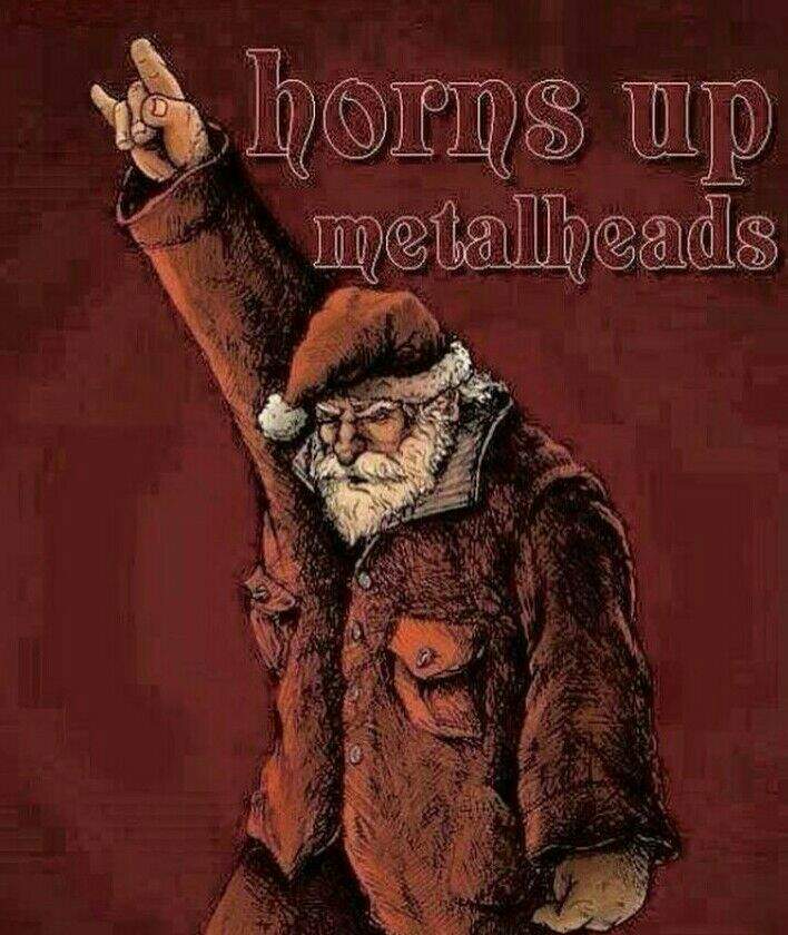 christmas metal songs we wish you a merry christmas heavy metal version cover orions reign - Heavy Metal Christmas Songs christmas metal songs we wish you a merry christmas heavy metal version cover orions reign - Heavy Metal Christmas Songs