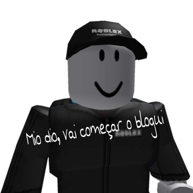 Zoeira Roblox - saiu roblox brasil official amino