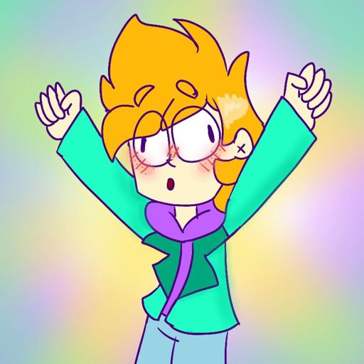 Lil Matt child | 🌎Eddsworld🌎 Amino