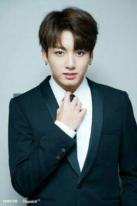 JUNGKOOK INFORMATION | Wiki | BTS/EXO/GOT7 FRIENDSHIP Amino