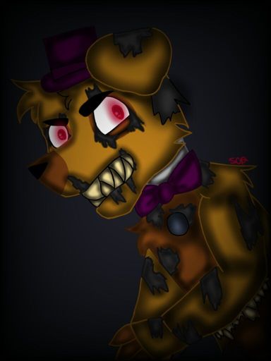 Sunny In The Game! | Five Nights At Freddy's Amino