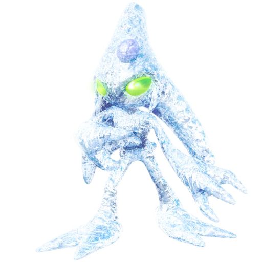 Nibroc Rock's Sonic Christmas Renders | Wiki | Sonic the Hedgehog! Amino