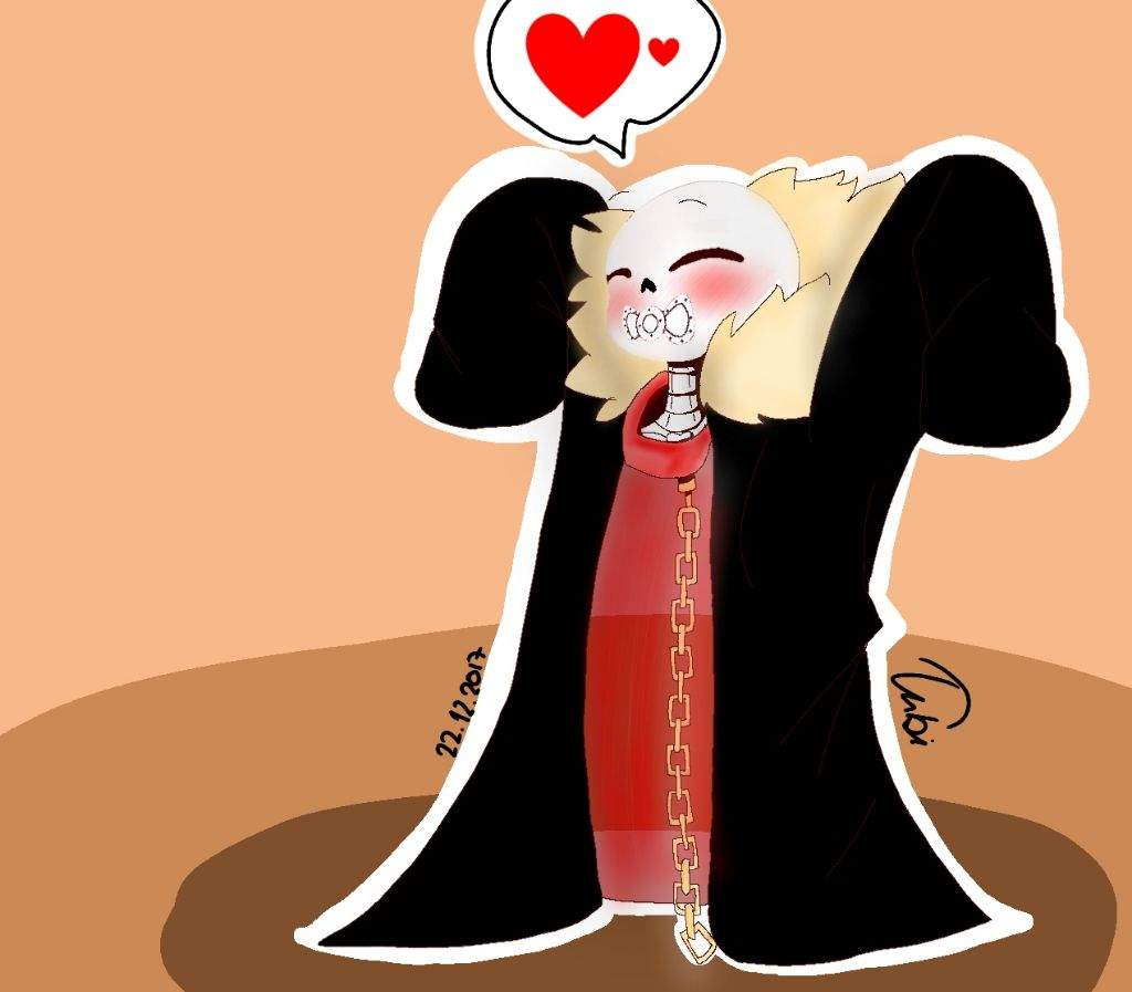 Baby Underfell Sans Undertale Aus Amino