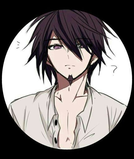 Kaito Momota | Wiki | Danganronpa Amino™° Amino