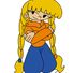 amino-Numbuh 33 (aka. Kayley for sure)-7b0be276