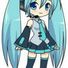 amino-¶Blue-chan¶-a5f37842