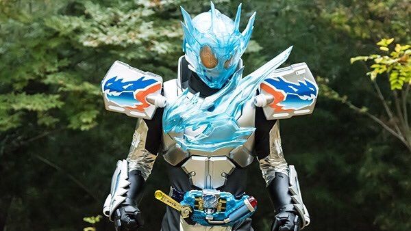 à¸œà¸¥à¸à¸²à¸£à¸„à¹‰à¸™à¸«à¸²à¸£à¸¹à¸›à¸ à¸²à¸žà¸ªà¸³à¸«à¸£à¸±à¸š kamen rider cross charge gif