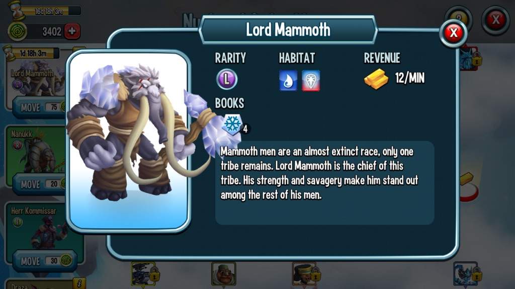 knights and castles maze monster legends