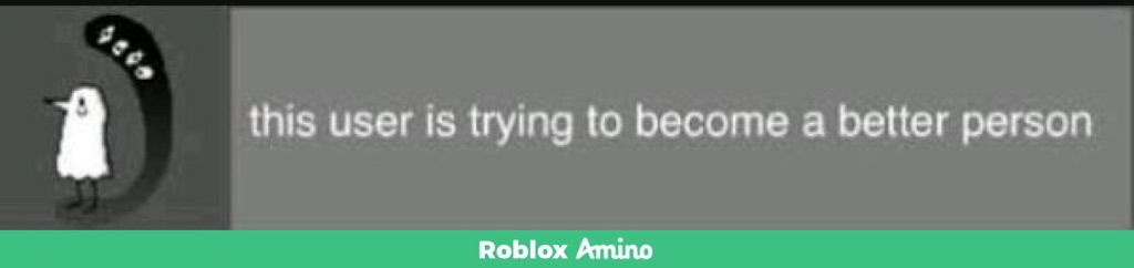 Roblox Amino - moon is back roblox amino