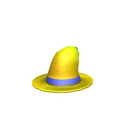 10 Hats References Easter Eggs No Events Roblox Amino - 10 hats referenceseaster eggsno events roblox amino