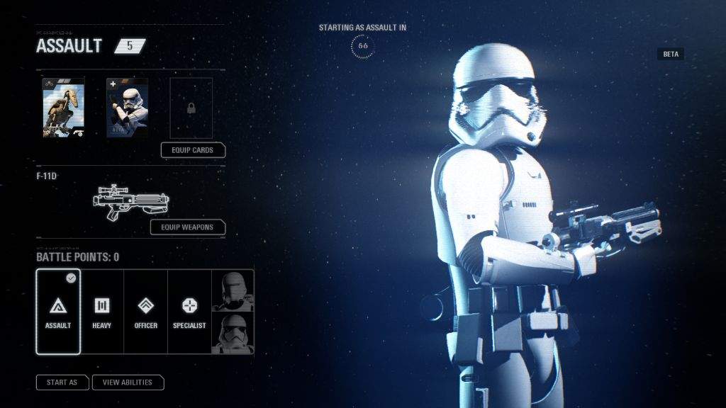 star wars battlefront 2 can you play galactic assault offline star wars battlefront 2 can you play galactic assault offline
