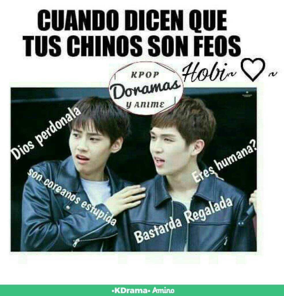 Jaja | Wiki | •K-DRAMA• Amino