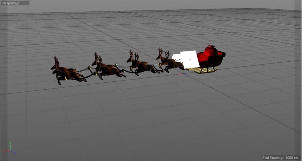 Christmas Eve Gfxs Roblox Amino - growing up flying sleigh roblox
